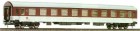 74542 Sachsenmodelle Passenger car 1st class type &quot;Bautzen&quot;
